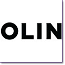 logo-olin